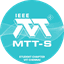 IEEE MTT-S Logo
